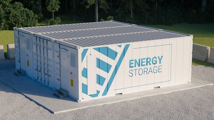 EIB to fund solar-hydrogen storage project in Barbados with grants.