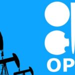 Nigeria’s Oil Output Surpasses OPEC’s February Production