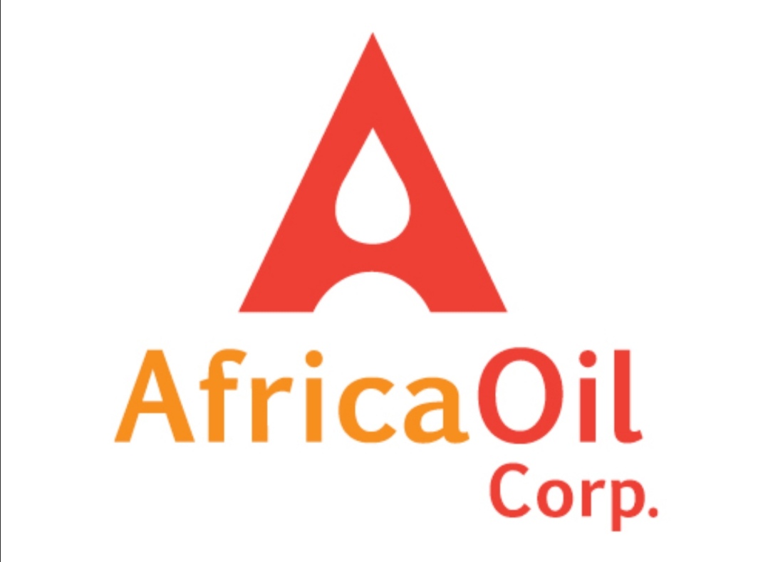 Africa Oil Aims to Boost Production in Nigeria