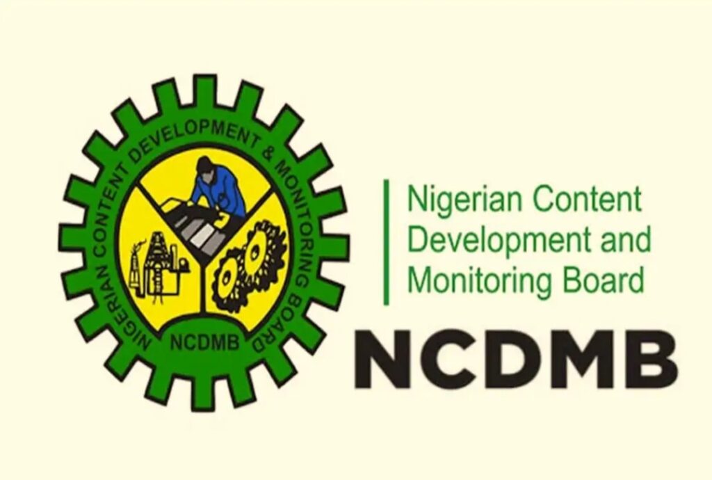 NCDMB Supports Heritage Energy’s Goal of 100,000 BPD Production