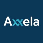 Axxela justifies land purchase for Delta State gas plant project.