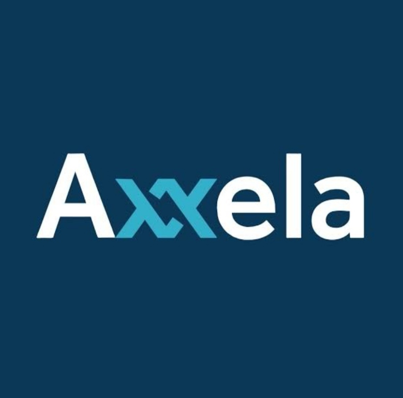 Axxela justifies land purchase for Delta State gas plant project.