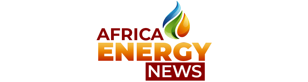 African Energy News