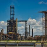 Africa Hits Record Gas Consumption, Driven by Nigeria’s Gas-to-Power Project