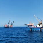 ExxonMobil Divests Operating Assets in Thailand