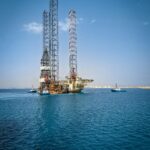 Tullow Oil Prioritizes Ghana for Debt Reduction