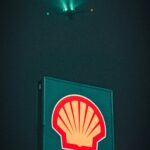 Shell Revises Down First-Quarter LNG Production Forecast