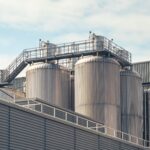 OMV Plans Large-Scale Green Hydrogen Facility in Lower Austria