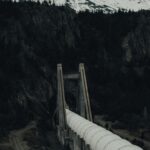 New Investment Firm Appointed to Oversee $25 Billion Nigeria-Morocco Gas Pipeline Project