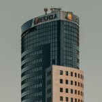 Iberdrola Secures Deal to Supply Power for Honda Car Manufacturing in Mexico