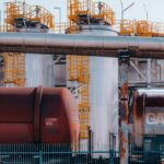 EU states to support flexible gas storage filling.