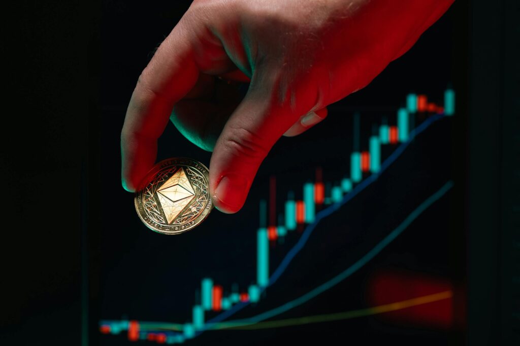 Oil Prices Expected to Fall to $66 per Barrel, Says IMF