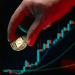 Crude Oil Drops as Trade War Fears Resurface