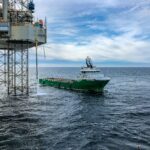 Eni expands gas supply to boost power generation in Ivory Coast.