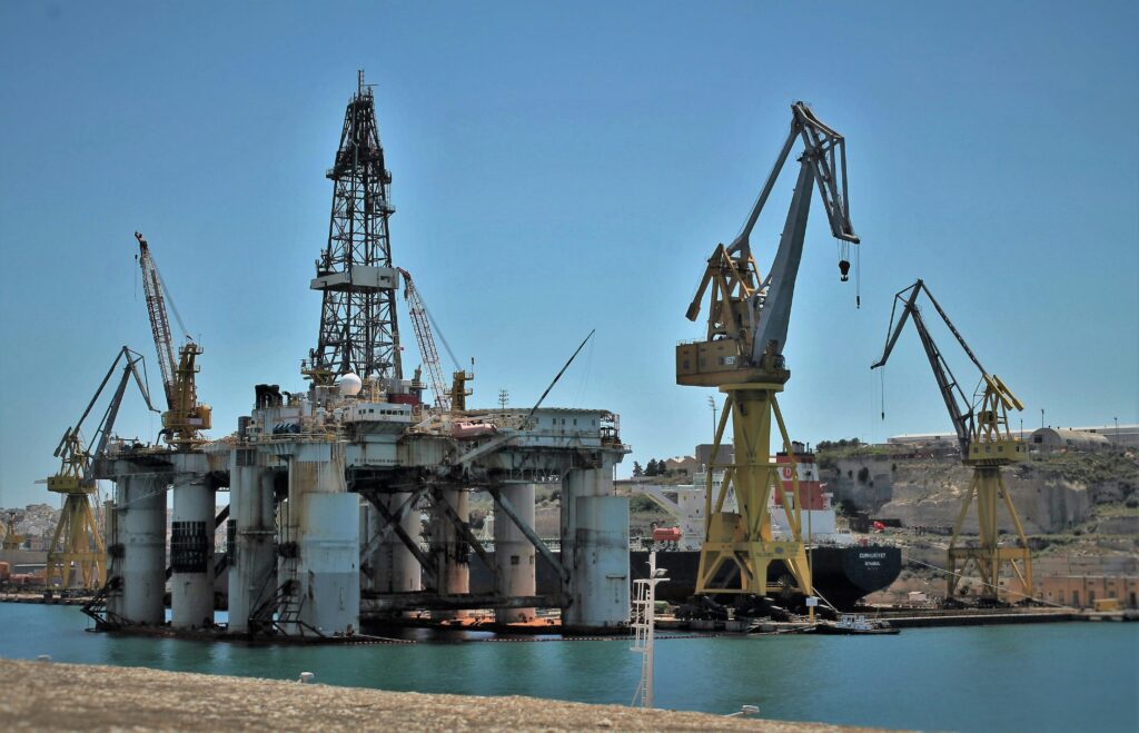 OPL 245: Appeal Court dismisses Malabu Oil’s $1.3 billion suit, Agip Oil wins