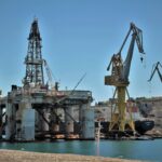 OPL 245: Appeal Court dismisses Malabu Oil’s $1.3 billion suit, Agip Oil wins