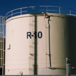 Dangote Refinery set to process 100+ crude oil types.