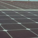 West African Summit to Boost Energy Investments”