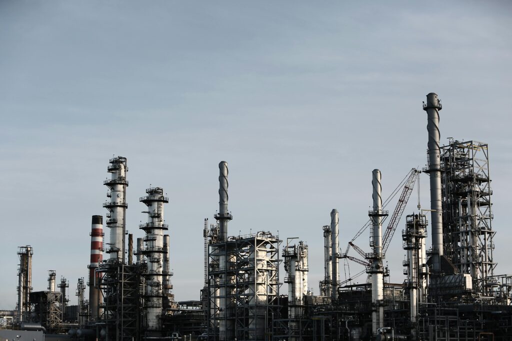 Dangote Refinery to Boost Capacity with Alkylation Unit Launch