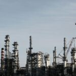 Trump: 25% Charge on Nations Buying Venezuelan Oil & Gas