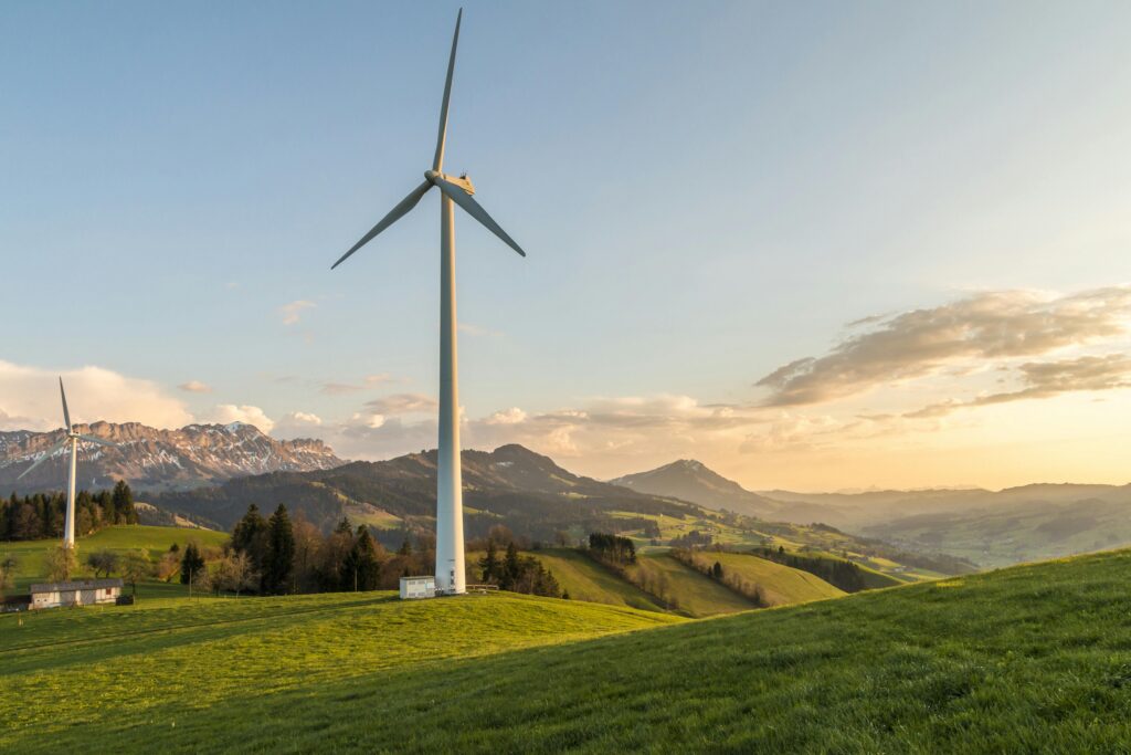 Abastible Partners with Zelestra for Renewable Energy Supply