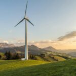 Abastible Partners with Zelestra for Renewable Energy Supply