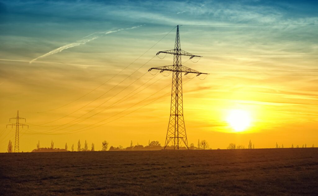 30MW New Lagos Plant Provides Affordable Power Boost for EKEDC