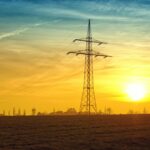 30MW New Lagos Plant Provides Affordable Power Boost for EKEDC