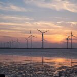 Federal Government to launch a Renewable Energy University