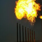 EU Set to Meet 2030 Emissions Target, Official Report Finds