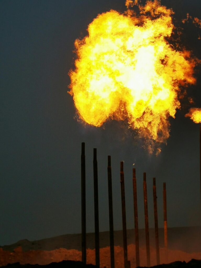 Army uncovers 11 illegal oil sites across Akwa Ibom, Bayelsa, Delta, and Rivers