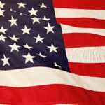 Resource Deal Struck Between U.S. and Ukraine Following Tense Negotiations