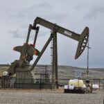 Renaissance Africa Exceeds Oil Target by 40%