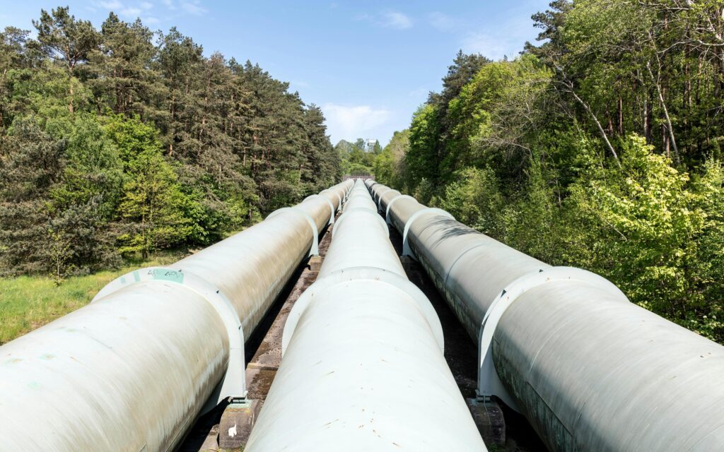 Nigerian Regulatory Agencies Launch Joint Probe Into Oil Spill