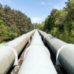 Trans-Niger Pipeline Resumes Crude Pumping After Explosion