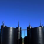 Navy recovers 773,000L crude, shuts 468 illegal refineries in 2024 – Official
