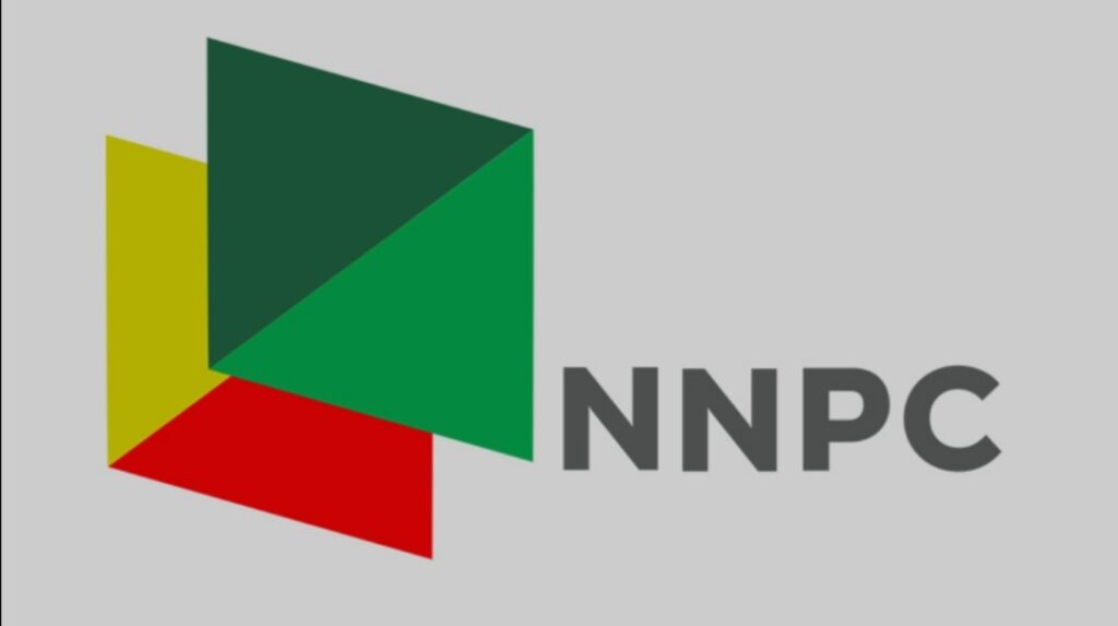 Nigeria Has Not Finalized Decision on Future Crude Sales by NNPCL
