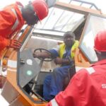 Domestic Oil Producers to Boost Nigeria’s 1 Million Barrel Production Increase