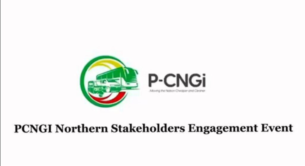 30,000 Vehicles Now Use CNG in Nigeria as PCNGi Secures $491M Investment