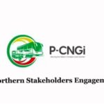 30,000 Vehicles Now Use CNG in Nigeria as PCNGi Secures $491M Investment