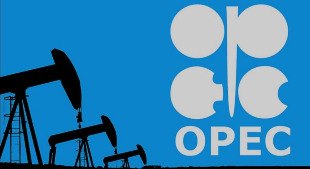 OPEC+ Plans Fresh Large Output Surge in July
