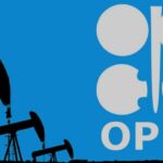 Oil Prices Slashed by Saudi Arabia for Asian Markets as OPEC+ Boosts Supply