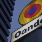 Oando Implements Swift Action to Prevent More Pollution After Asset Breach