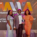 Modion Communications Recognized as Top PR Agency in Oil & Gas by Energy Times