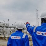 Seplat installs 850MMscfd gas plant to boost local supply.