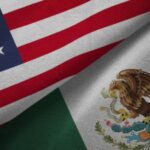 Fuel Imports into Mexico from Texas Halted as Border Checks Intensify