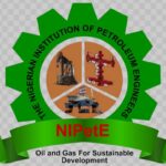 Nigerian Institute of Petroleum Engineers Poised to Boost Oil Sector Development