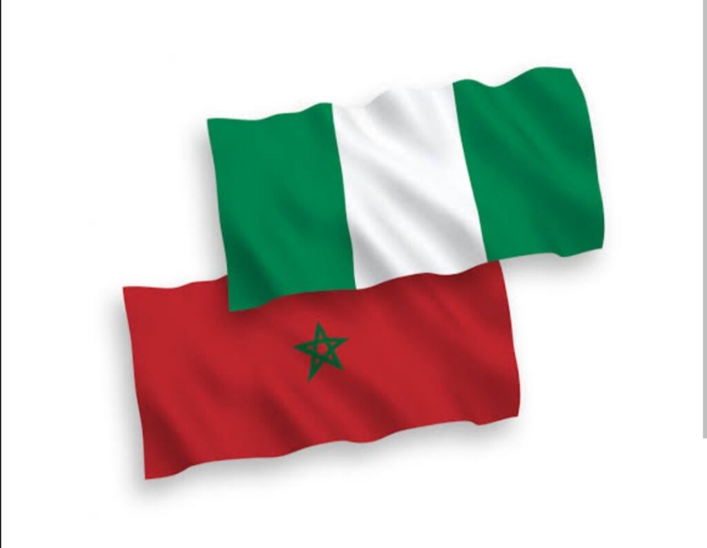 Nigeria and Morocco Strengthen Partnership in Energy Development