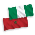 Nigeria and Morocco Strengthen Partnership in Energy Development