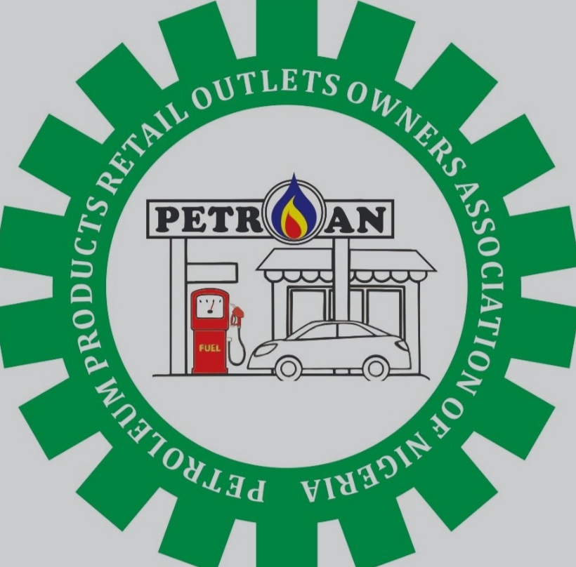 PETROAN Suggests 3 Million-Barrel Crude Stockpile for Domestic Refineries